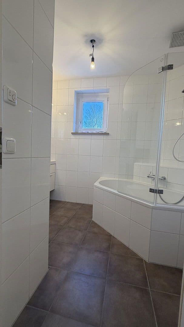 4 bedroom flat for sale, 92 m², München, Bavaria 4 bedroom flat for sale, 92 m², München, Bavaria