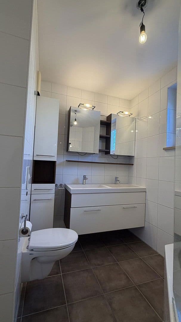 4 bedroom flat for sale, 92 m², München, Bavaria 4 bedroom flat for sale, 92 m², München, Bavaria