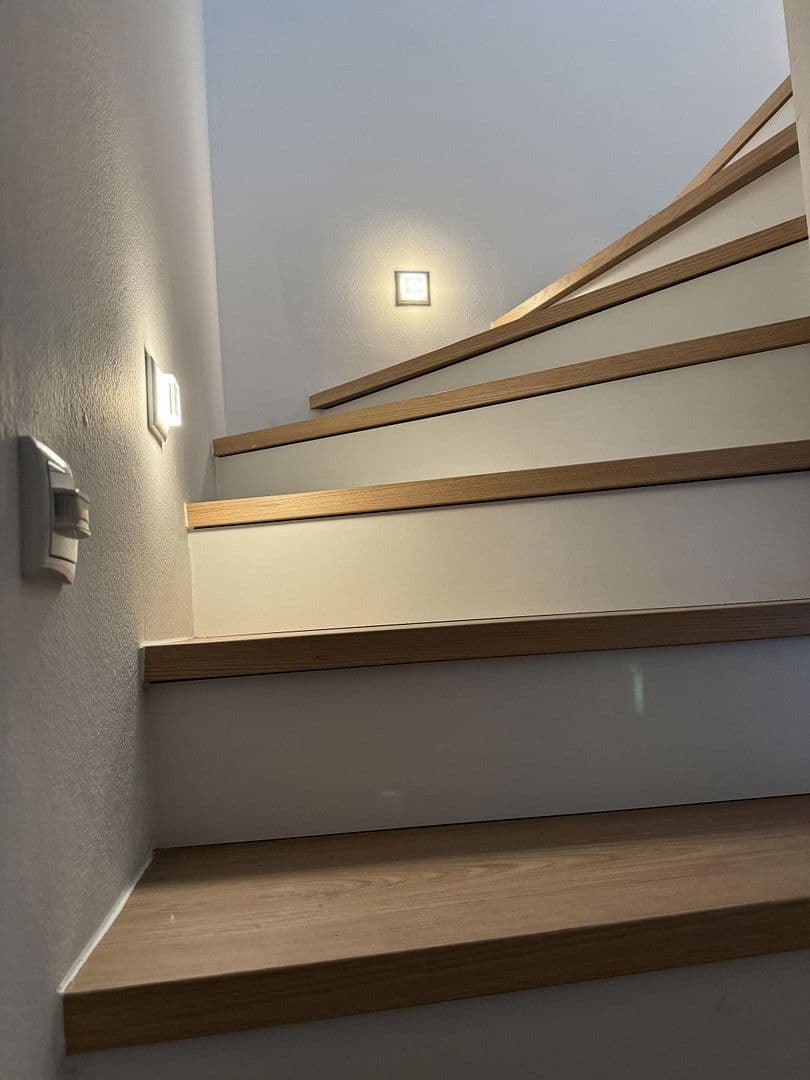 house to rent, 140 m², Hamburg, Hamburg house to rent, 140 m², Hamburg, Hamburg