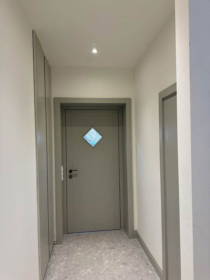 house to rent, 140 m², Hamburg, Hamburg house to rent, 140 m², Hamburg, Hamburg