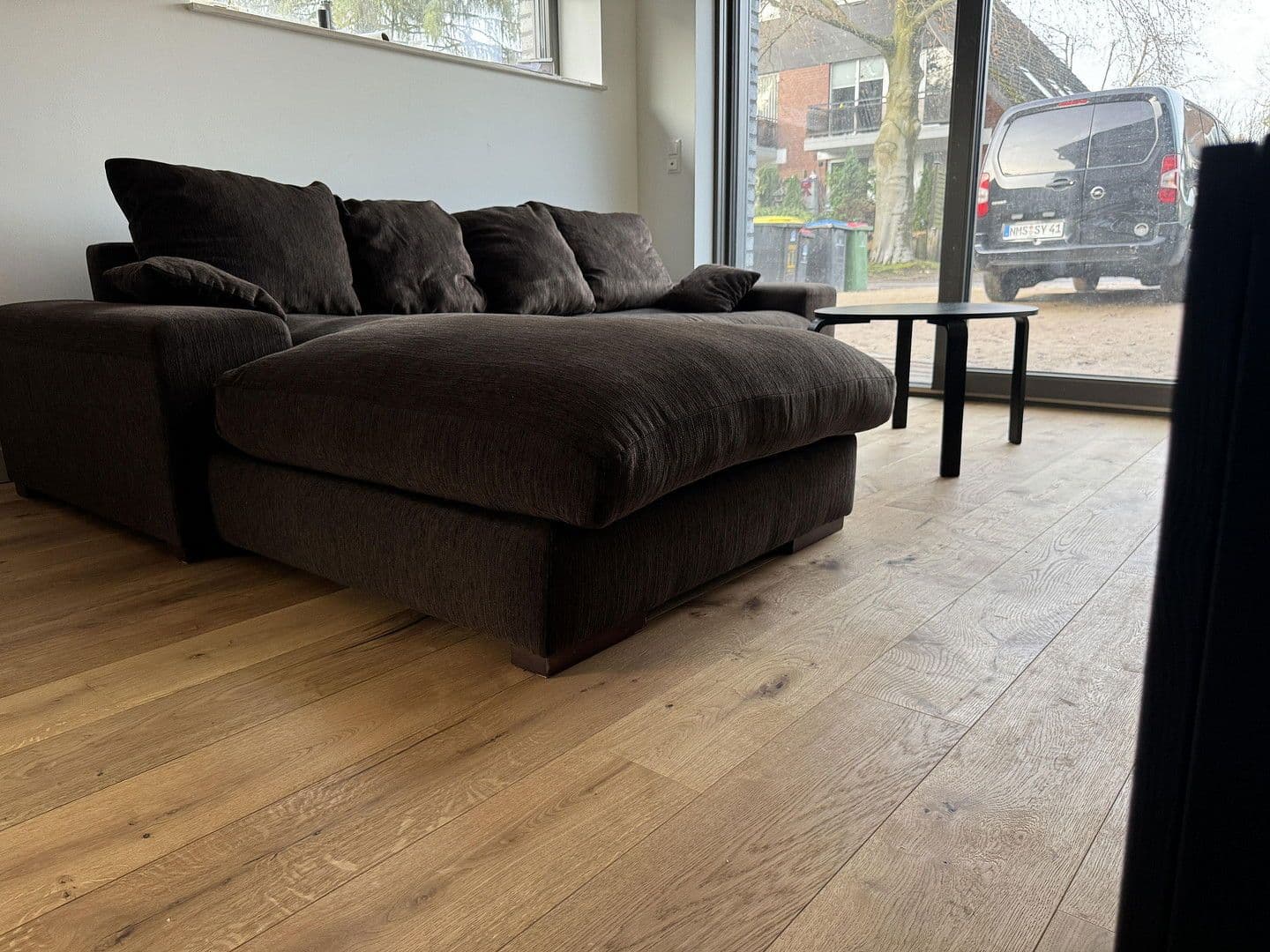 house to rent, 140 m², Hamburg, Hamburg house to rent, 140 m², Hamburg, Hamburg