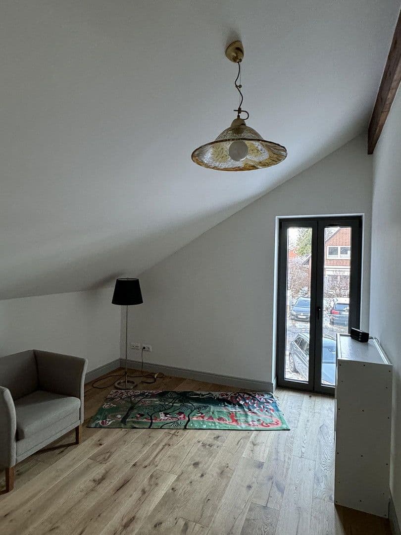 house to rent, 140 m², Hamburg, Hamburg house to rent, 140 m², Hamburg, Hamburg