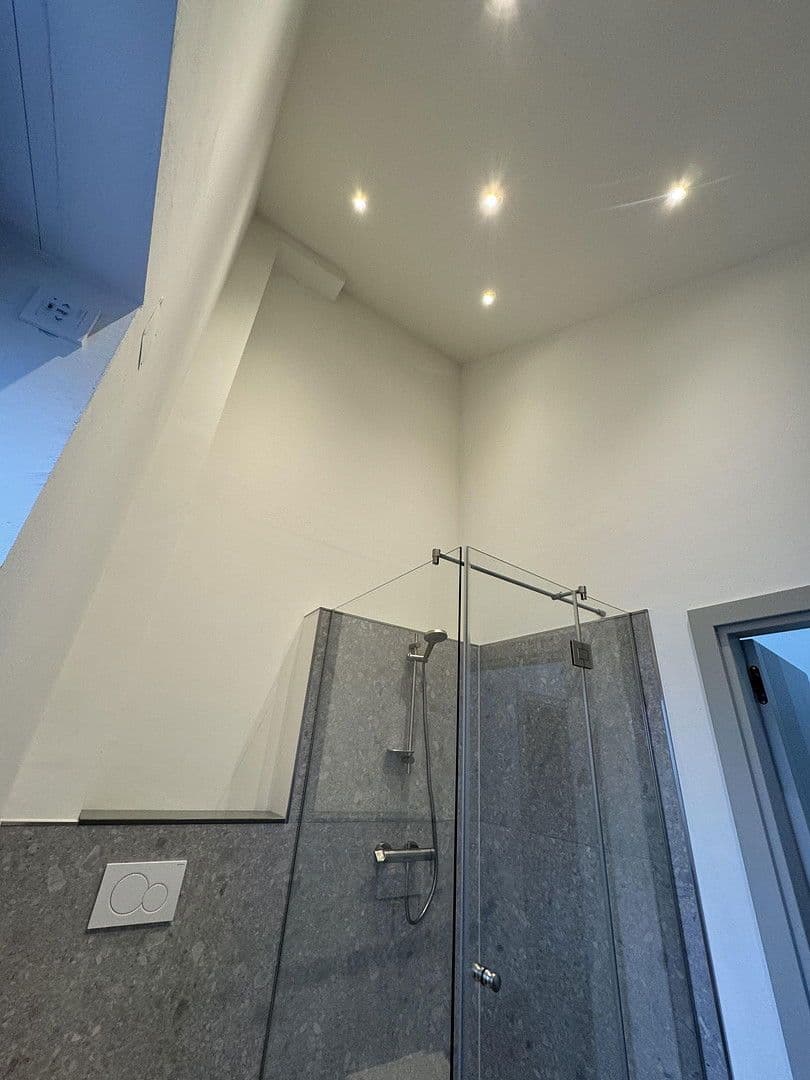 house to rent, 140 m², Hamburg, Hamburg house to rent, 140 m², Hamburg, Hamburg