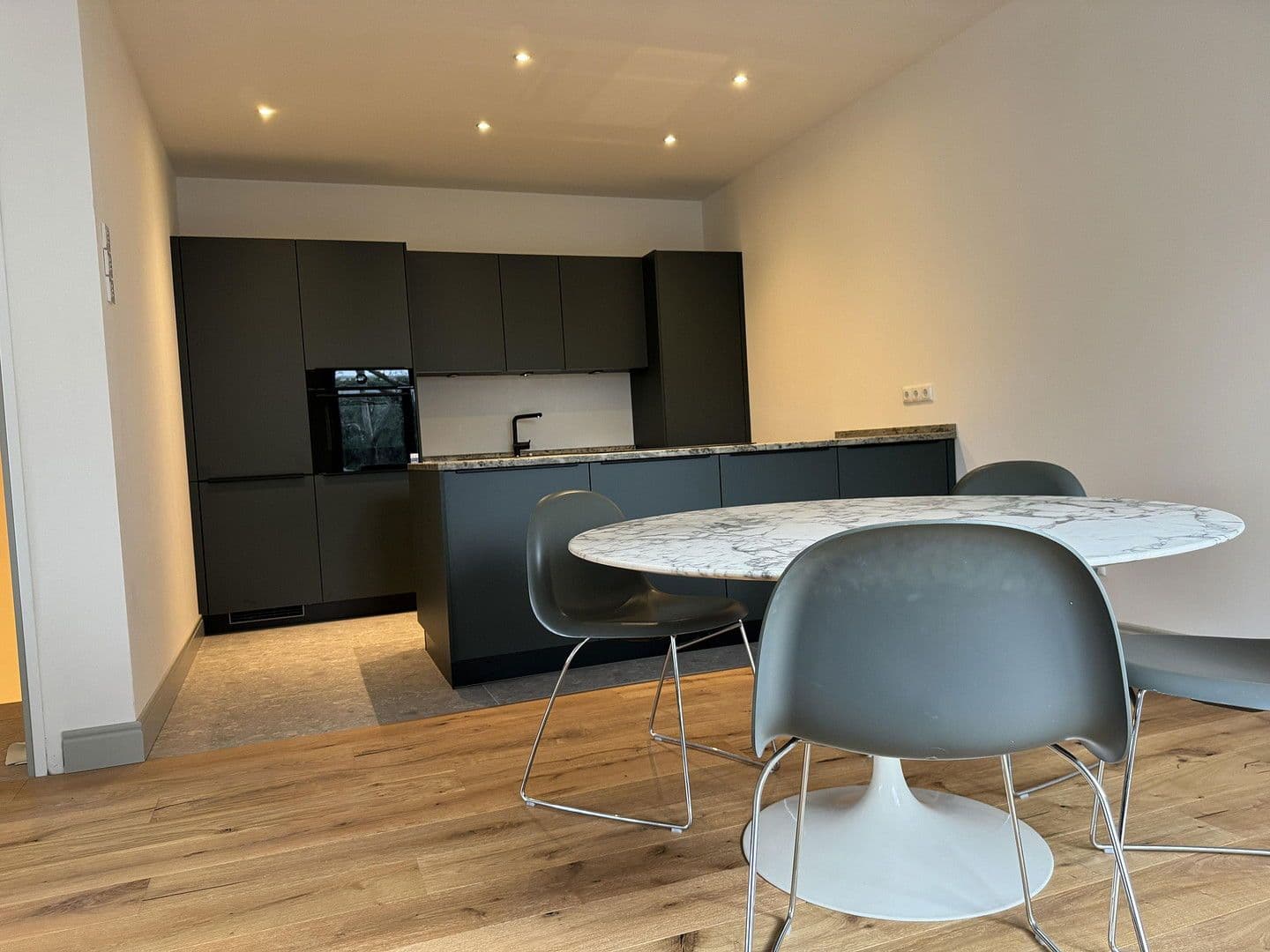 house to rent, 140 m², Hamburg, Hamburg house to rent, 140 m², Hamburg, Hamburg