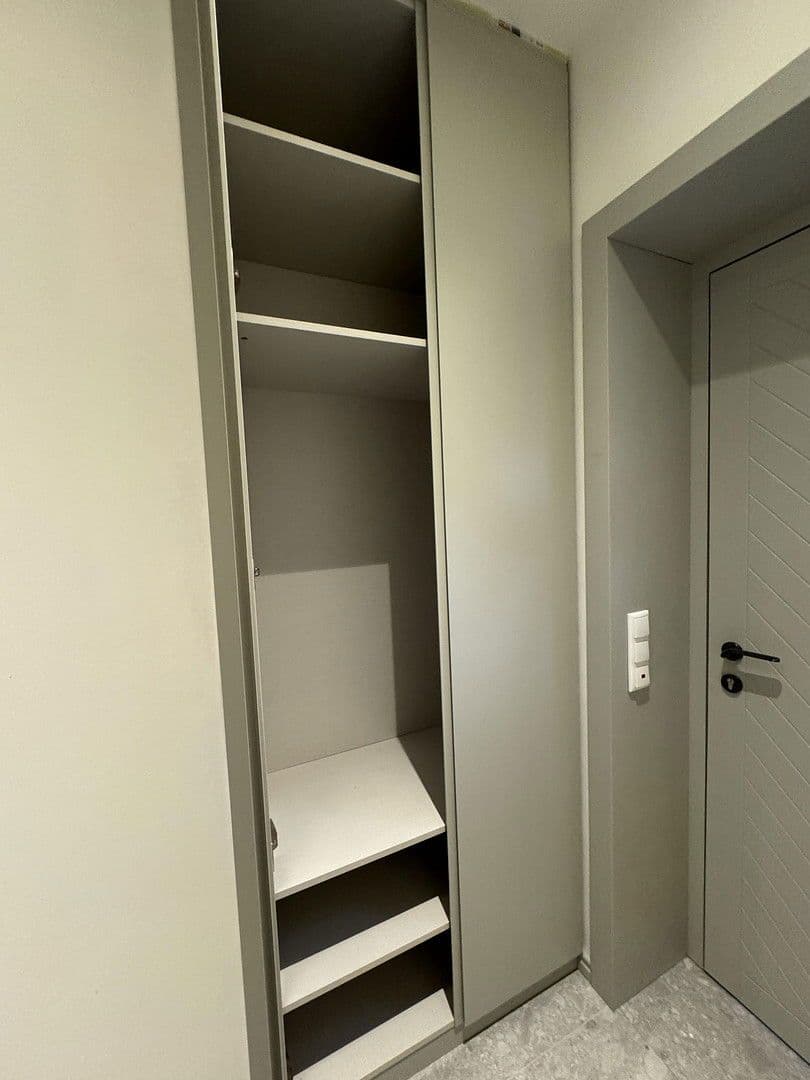 house to rent, 140 m², Hamburg, Hamburg house to rent, 140 m², Hamburg, Hamburg