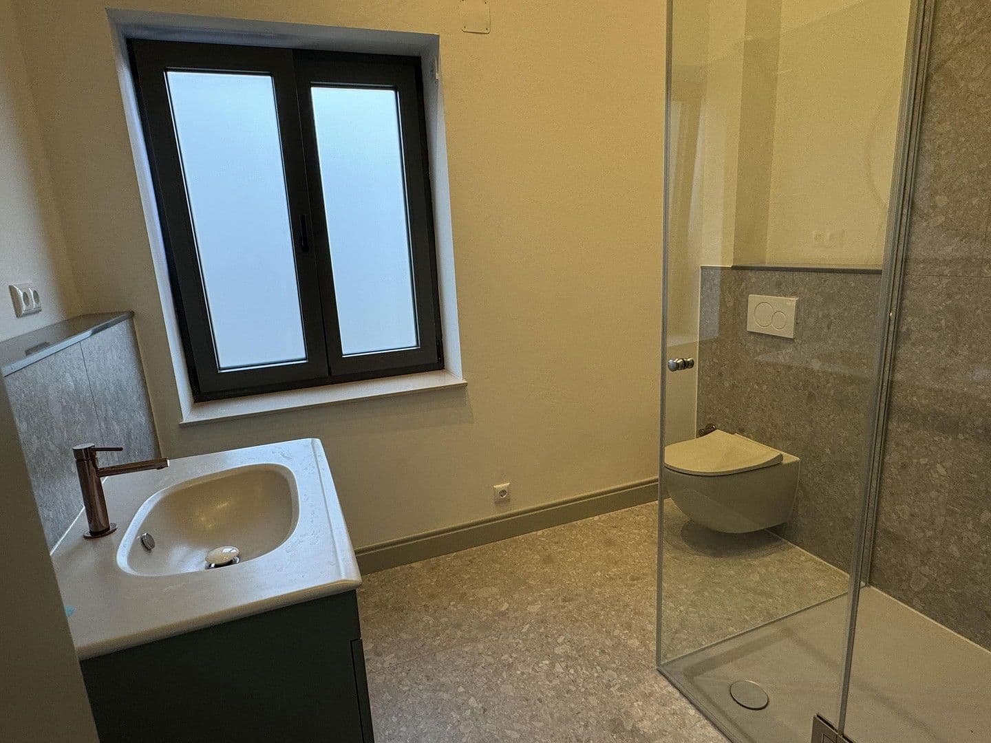 house to rent, 140 m², Hamburg, Hamburg house to rent, 140 m², Hamburg, Hamburg