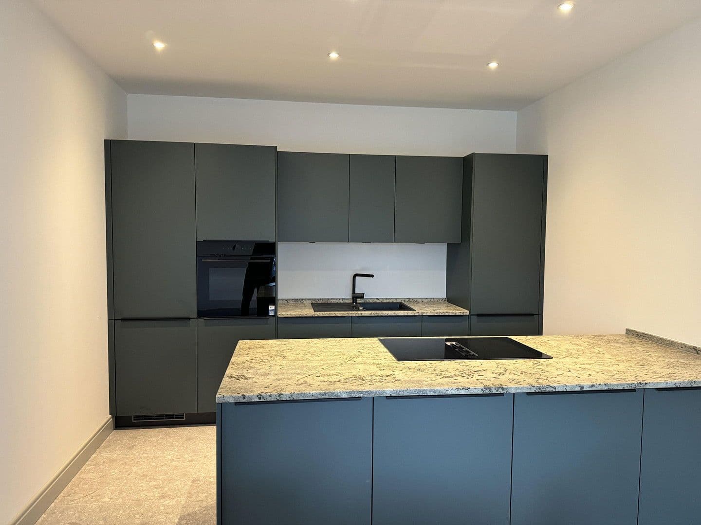 house to rent, 140 m², Hamburg, Hamburg house to rent, 140 m², Hamburg, Hamburg