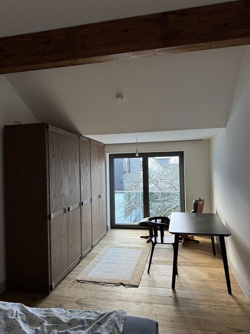 house to rent, 140 m², Hamburg, Hamburg house to rent, 140 m², Hamburg, Hamburg