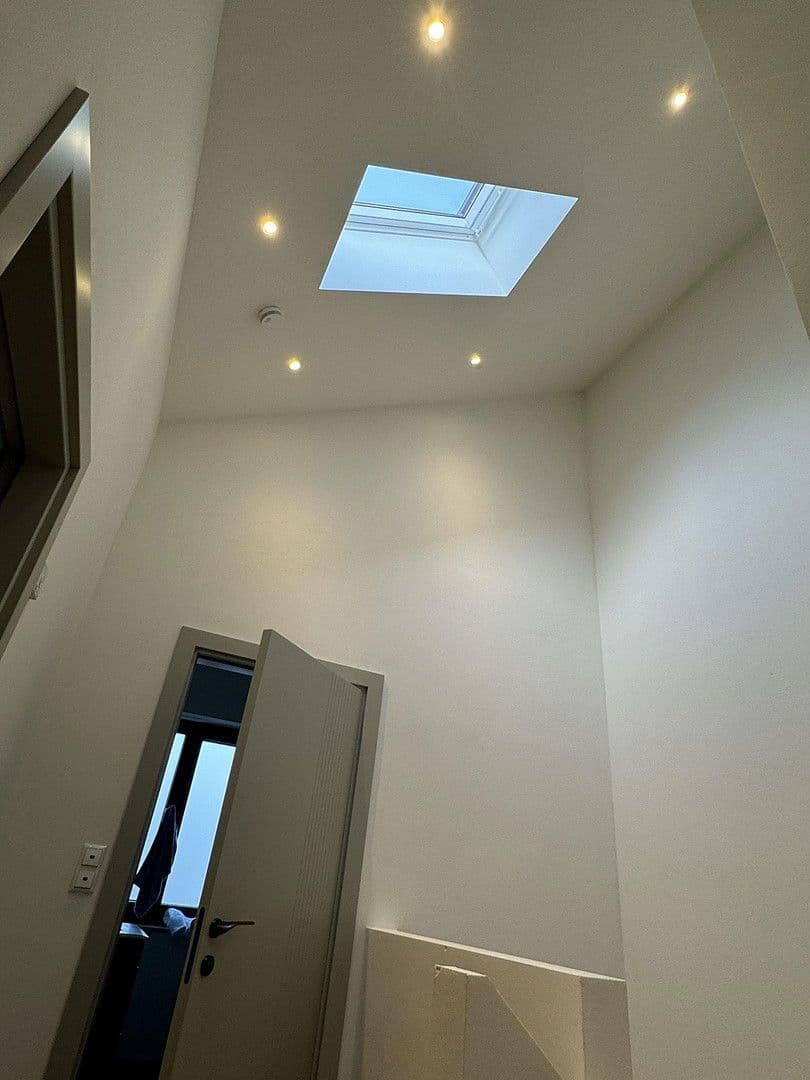 house to rent, 140 m², Hamburg, Hamburg house to rent, 140 m², Hamburg, Hamburg