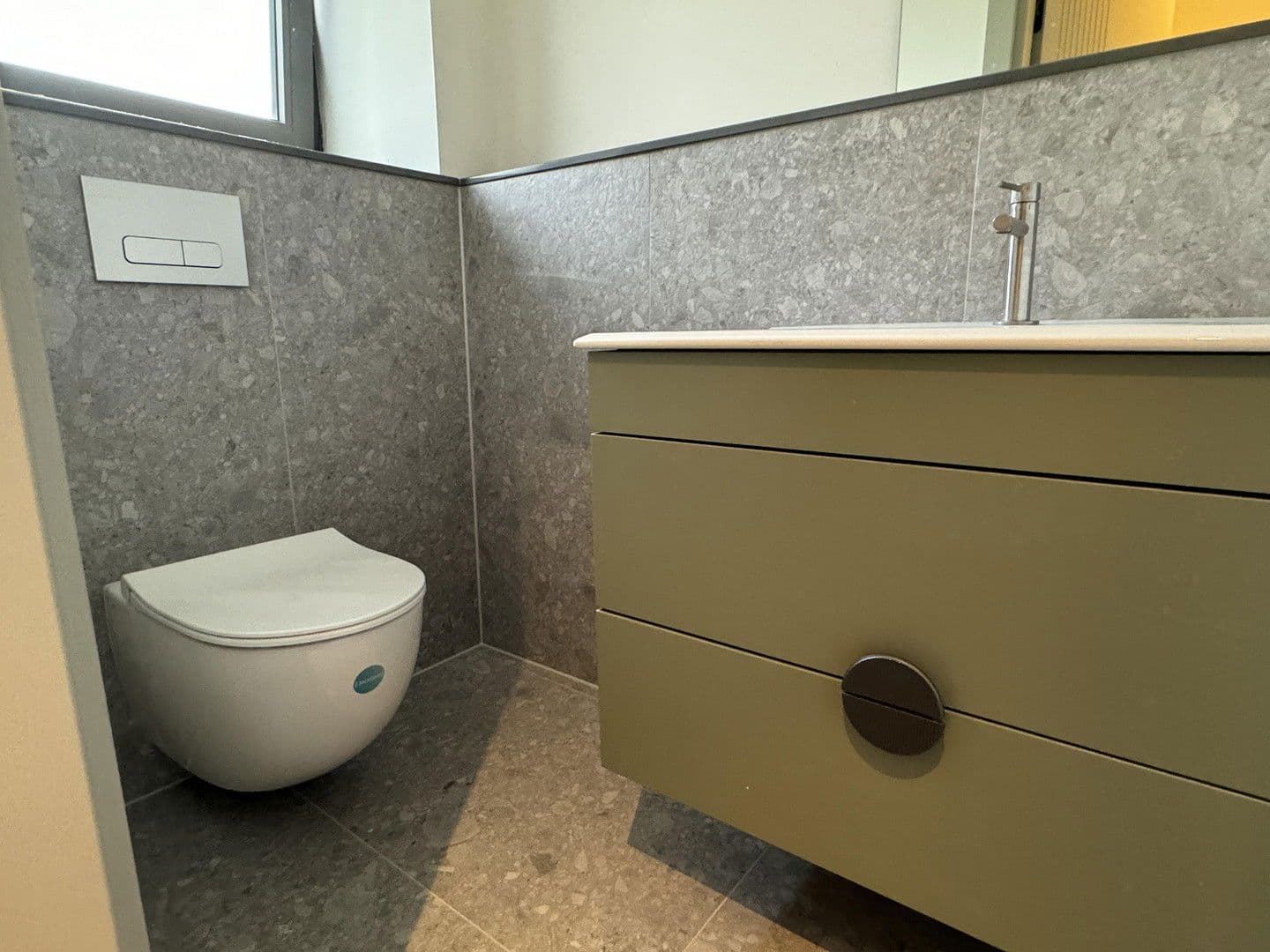 house to rent, 140 m², Hamburg, Hamburg house to rent, 140 m², Hamburg, Hamburg