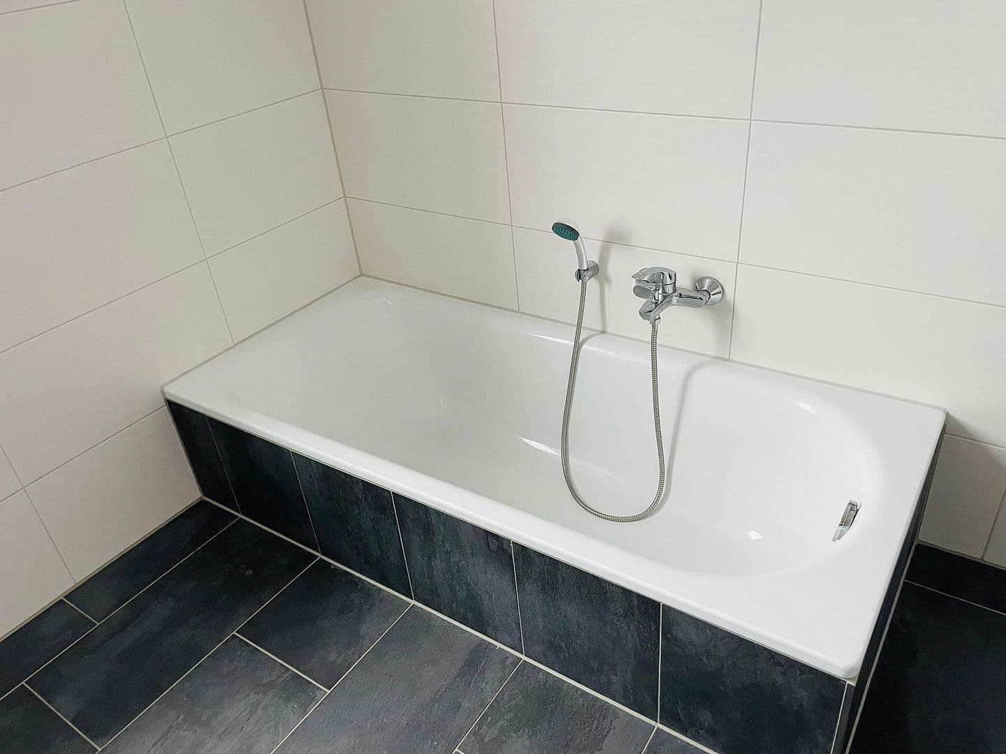 house to rent, 118 m², Oldenburg in Holstein, Schleswig-Holstein house to rent, 118 m², Oldenburg in Holstein, Schleswig-Holstein