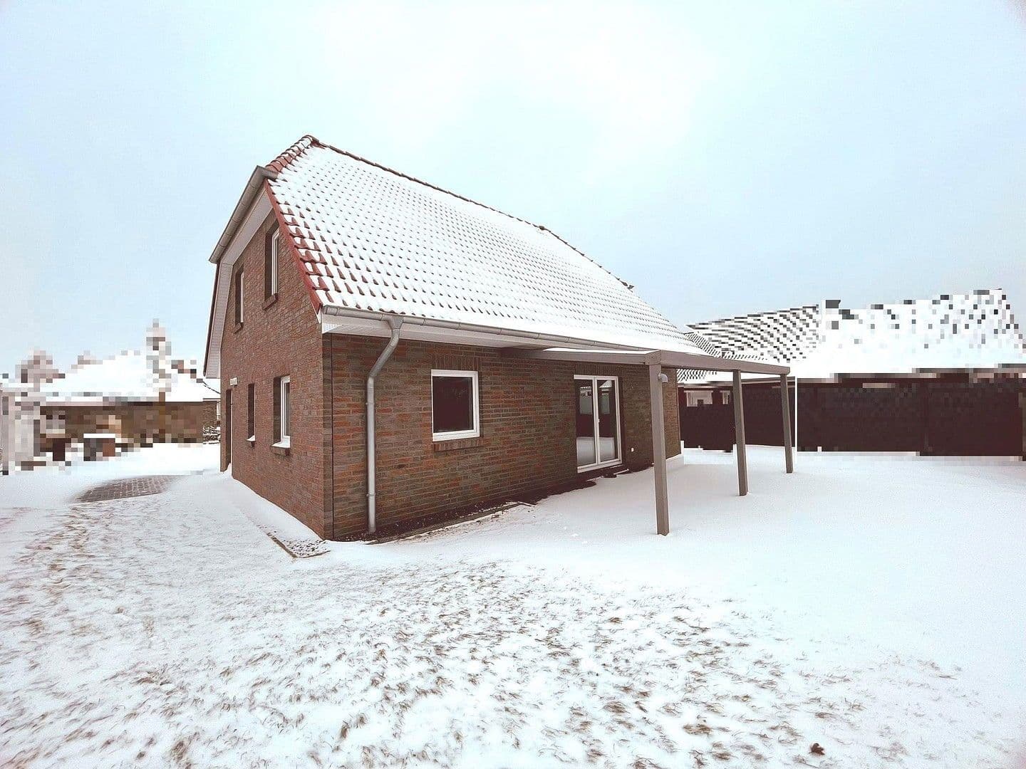 house to rent, 118 m², Oldenburg in Holstein, Schleswig-Holstein house to rent, 118 m², Oldenburg in Holstein, Schleswig-Holstein