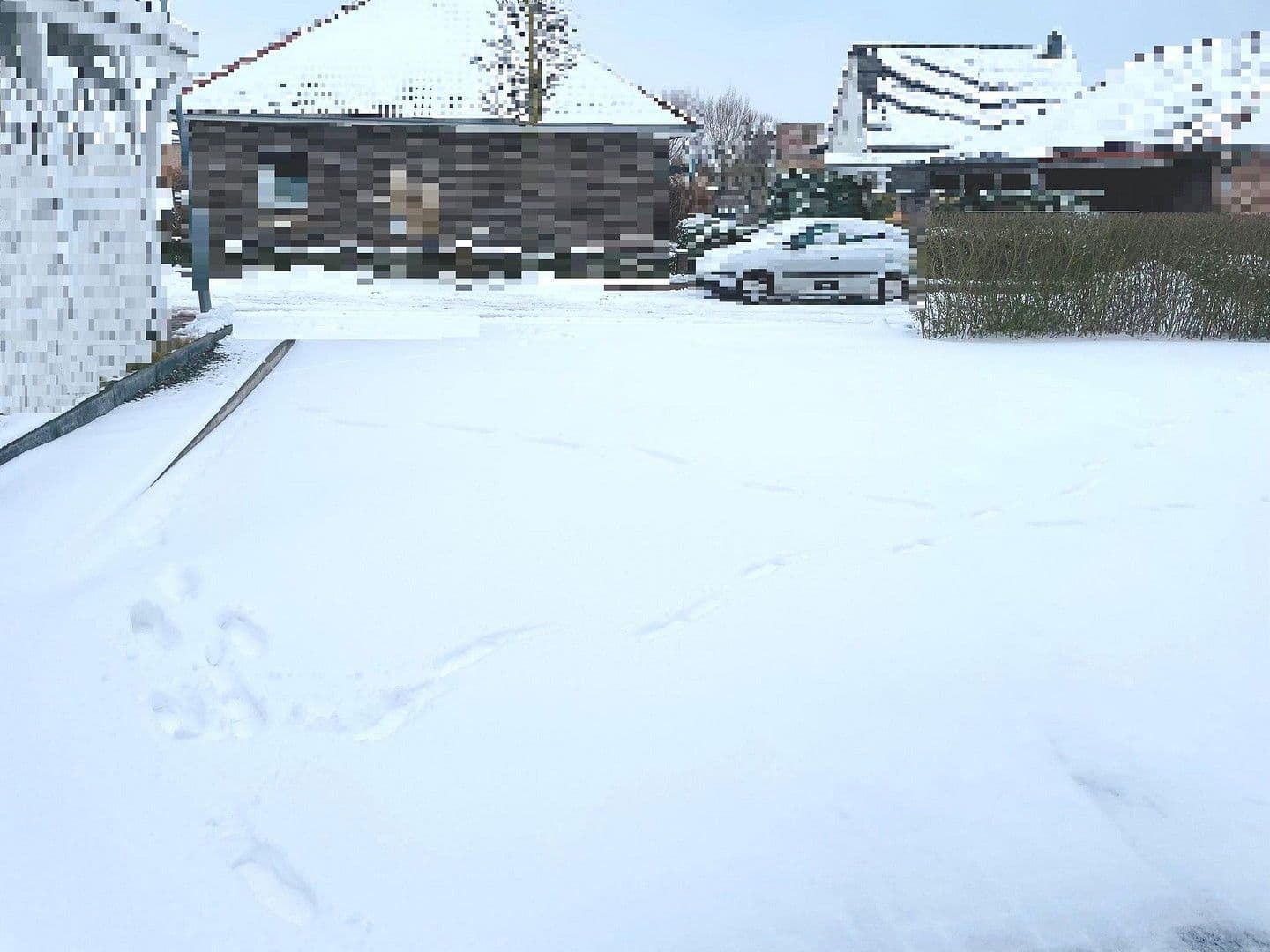 house to rent, 118 m², Oldenburg in Holstein, Schleswig-Holstein house to rent, 118 m², Oldenburg in Holstein, Schleswig-Holstein