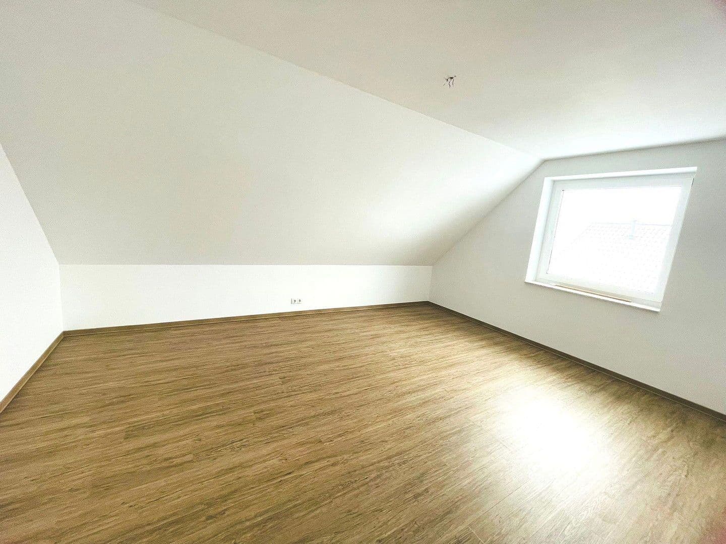 house to rent, 118 m², Oldenburg in Holstein, Schleswig-Holstein house to rent, 118 m², Oldenburg in Holstein, Schleswig-Holstein