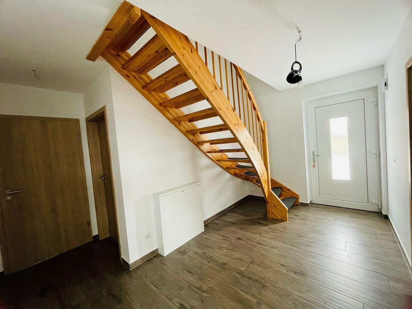 house to rent, 118 m², Oldenburg in Holstein, Schleswig-Holstein house to rent, 118 m², Oldenburg in Holstein, Schleswig-Holstein