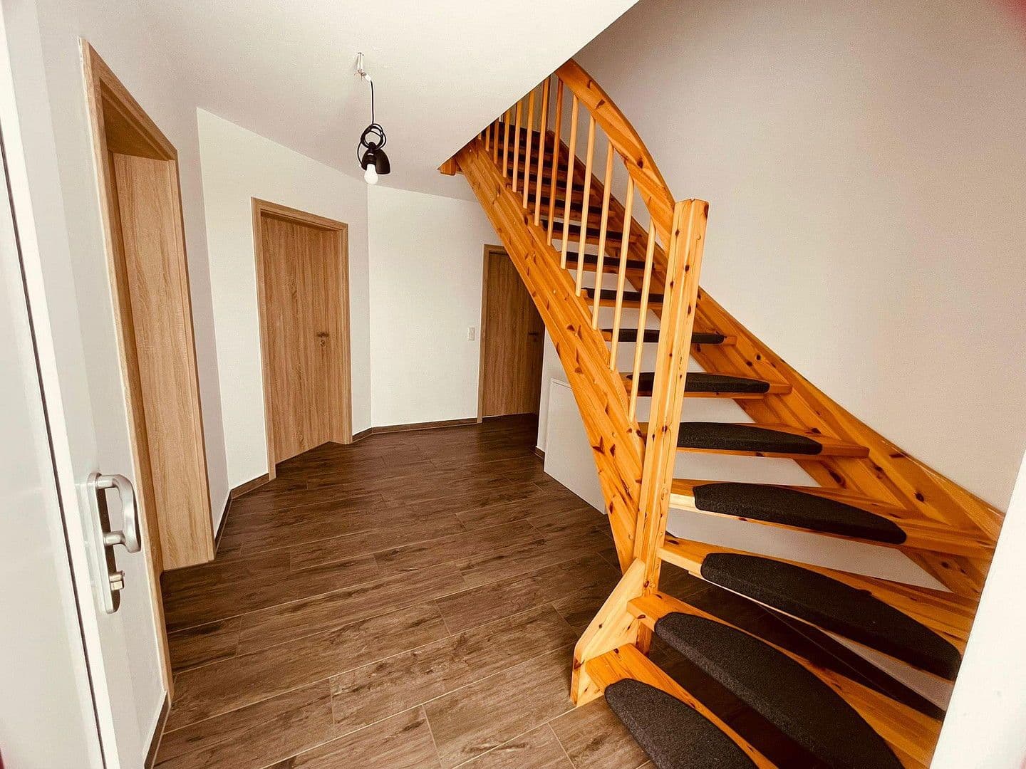 house to rent, 118 m², Oldenburg in Holstein, Schleswig-Holstein house to rent, 118 m², Oldenburg in Holstein, Schleswig-Holstein