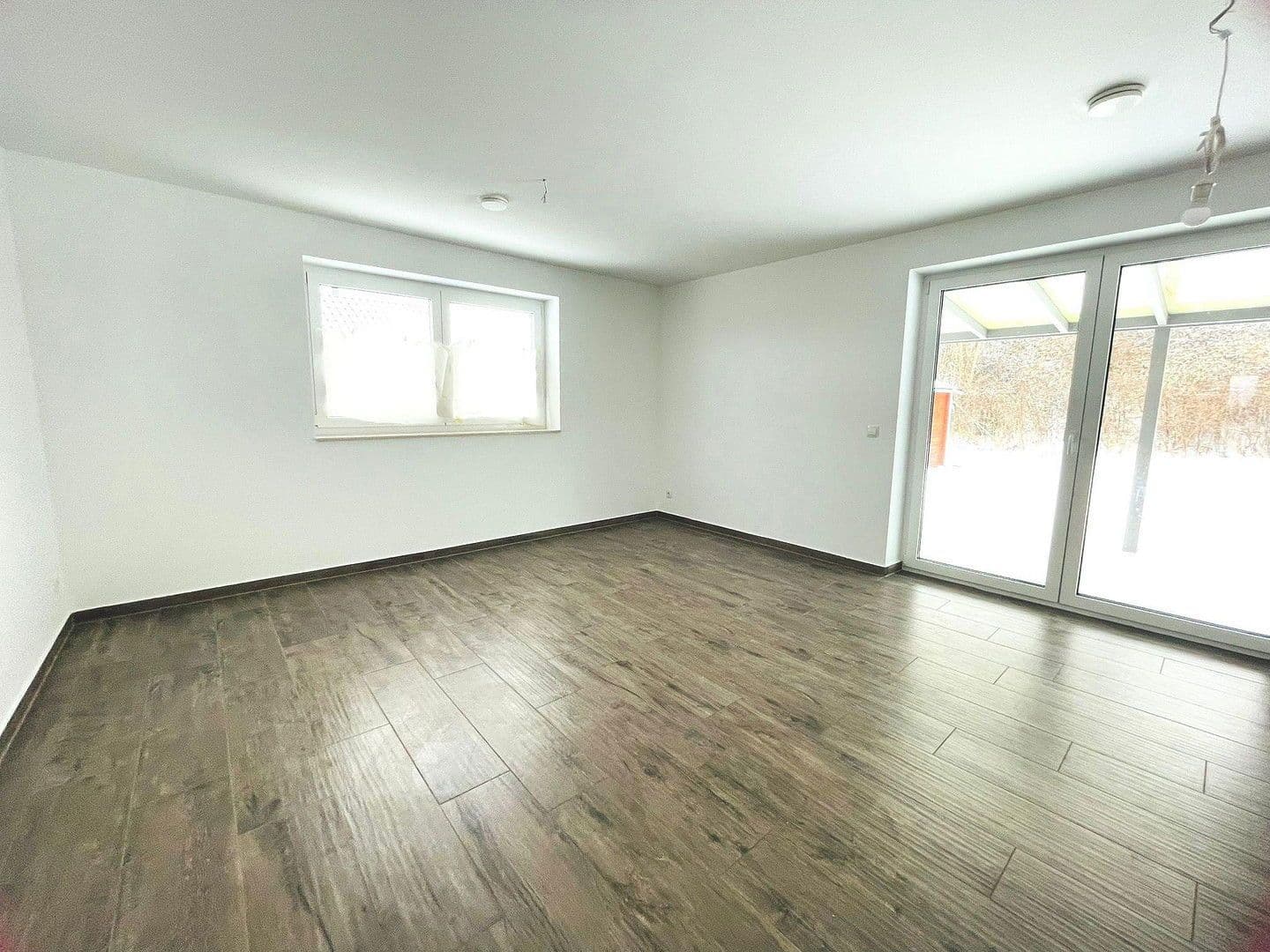 house to rent, 118 m², Oldenburg in Holstein, Schleswig-Holstein house to rent, 118 m², Oldenburg in Holstein, Schleswig-Holstein