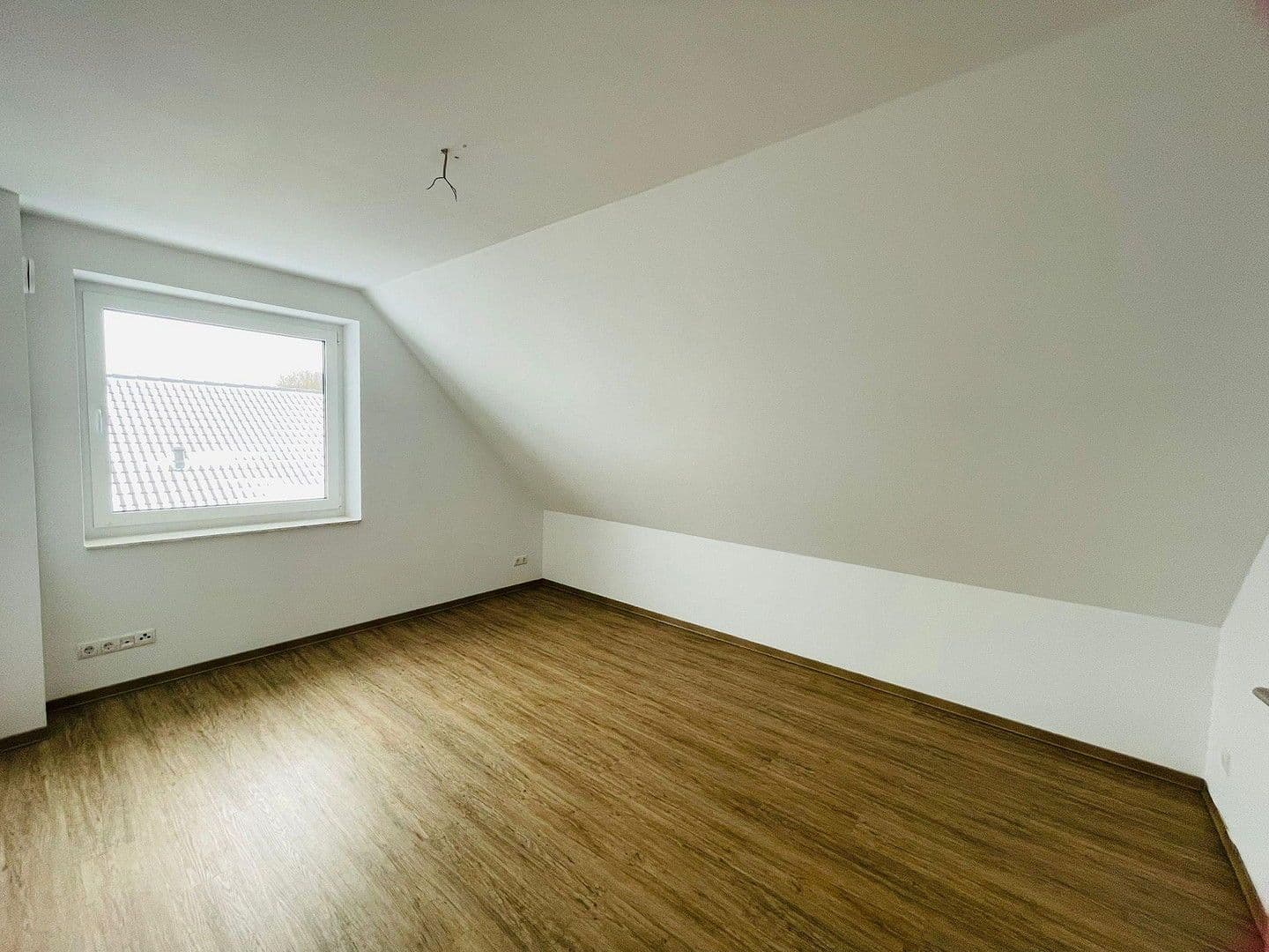 house to rent, 118 m², Oldenburg in Holstein, Schleswig-Holstein house to rent, 118 m², Oldenburg in Holstein, Schleswig-Holstein