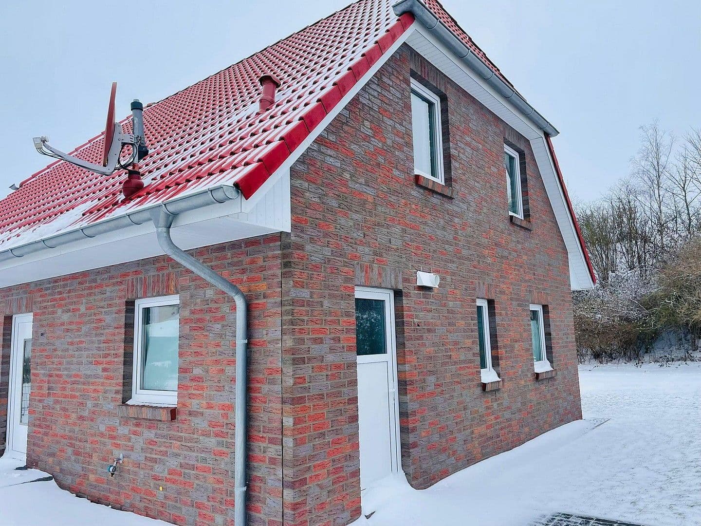 house to rent, 118 m², Oldenburg in Holstein, Schleswig-Holstein house to rent, 118 m², Oldenburg in Holstein, Schleswig-Holstein