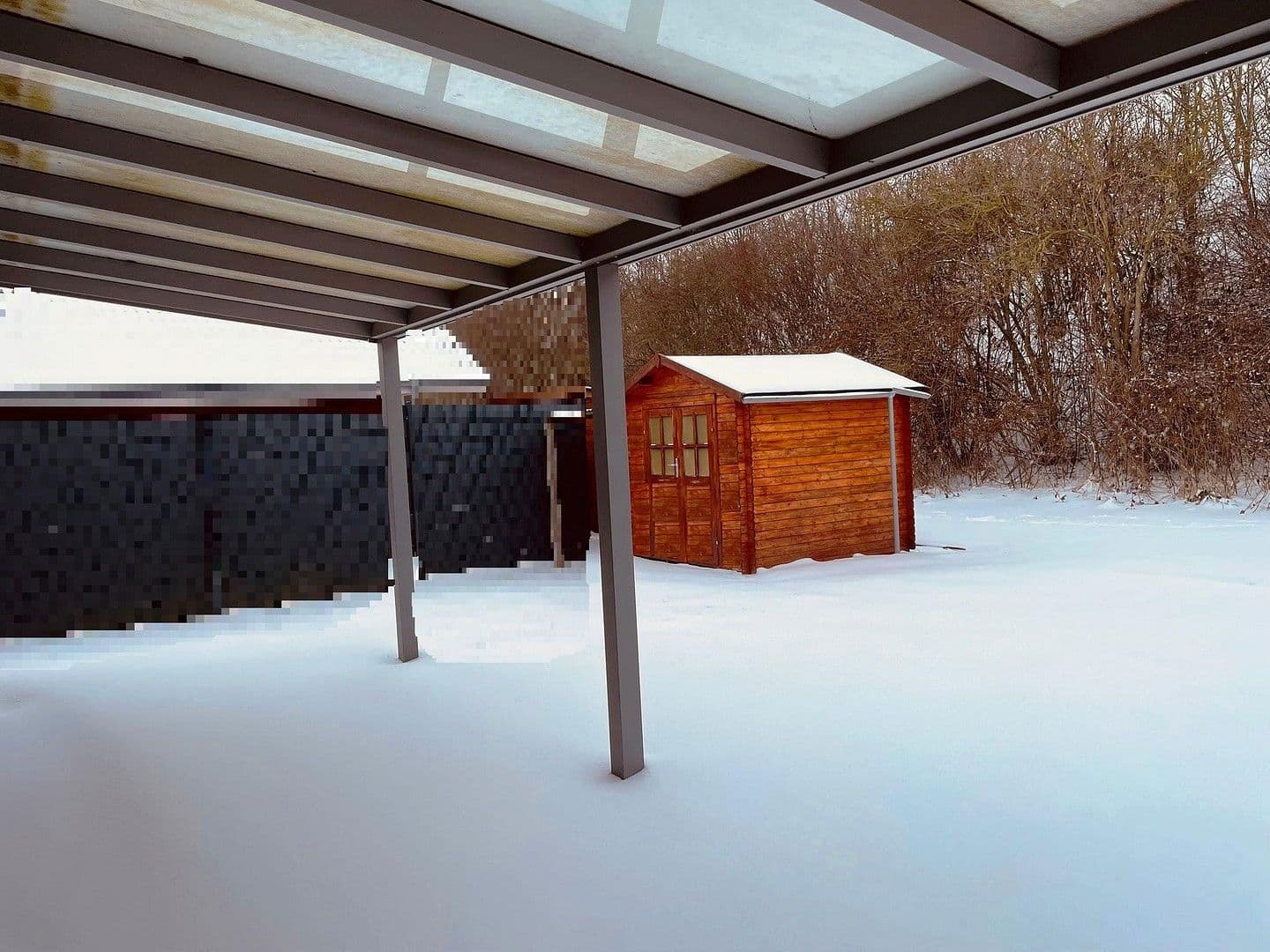 house to rent, 118 m², Oldenburg in Holstein, Schleswig-Holstein house to rent, 118 m², Oldenburg in Holstein, Schleswig-Holstein