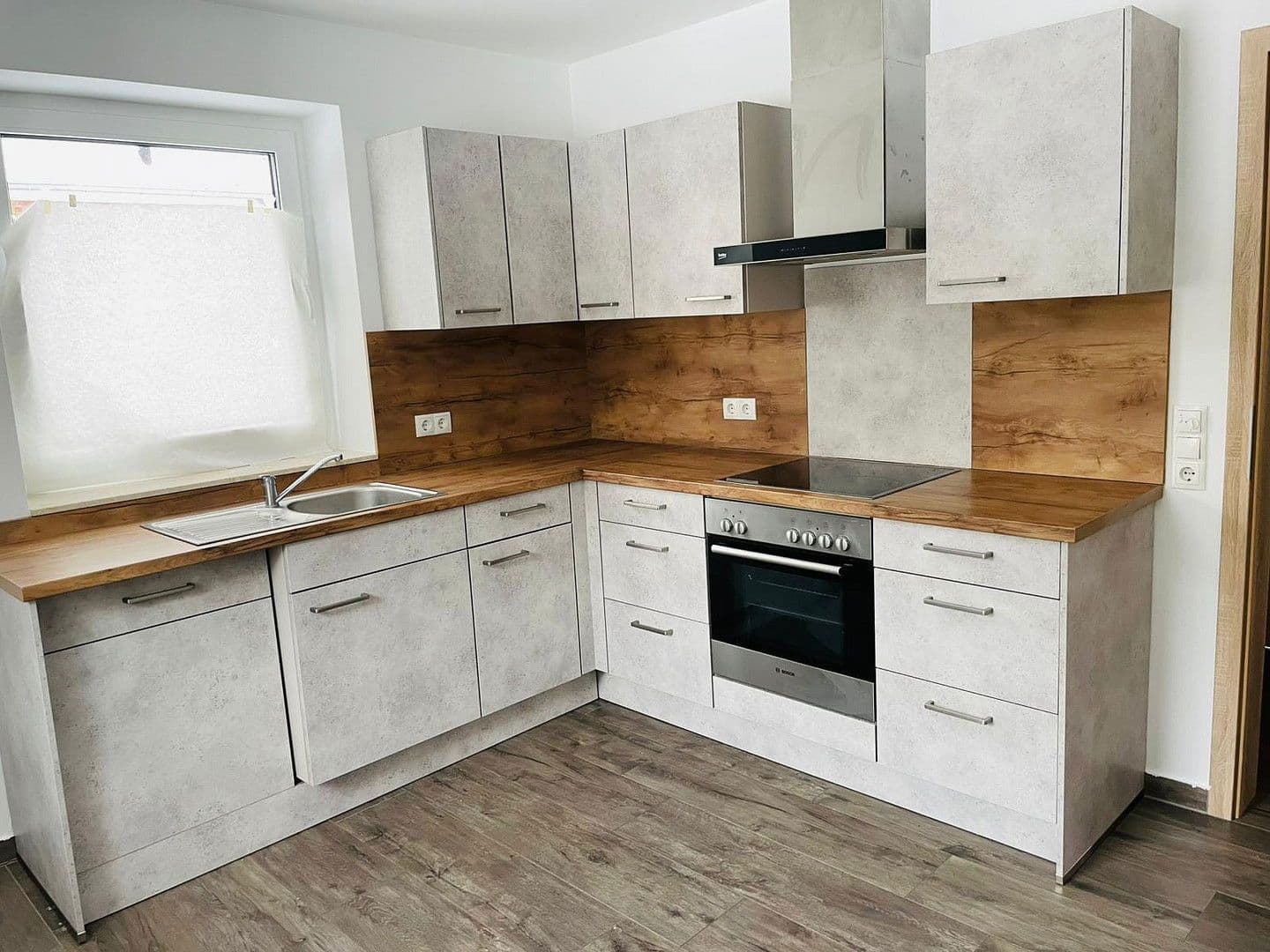 house to rent, 118 m², Oldenburg in Holstein, Schleswig-Holstein house to rent, 118 m², Oldenburg in Holstein, Schleswig-Holstein