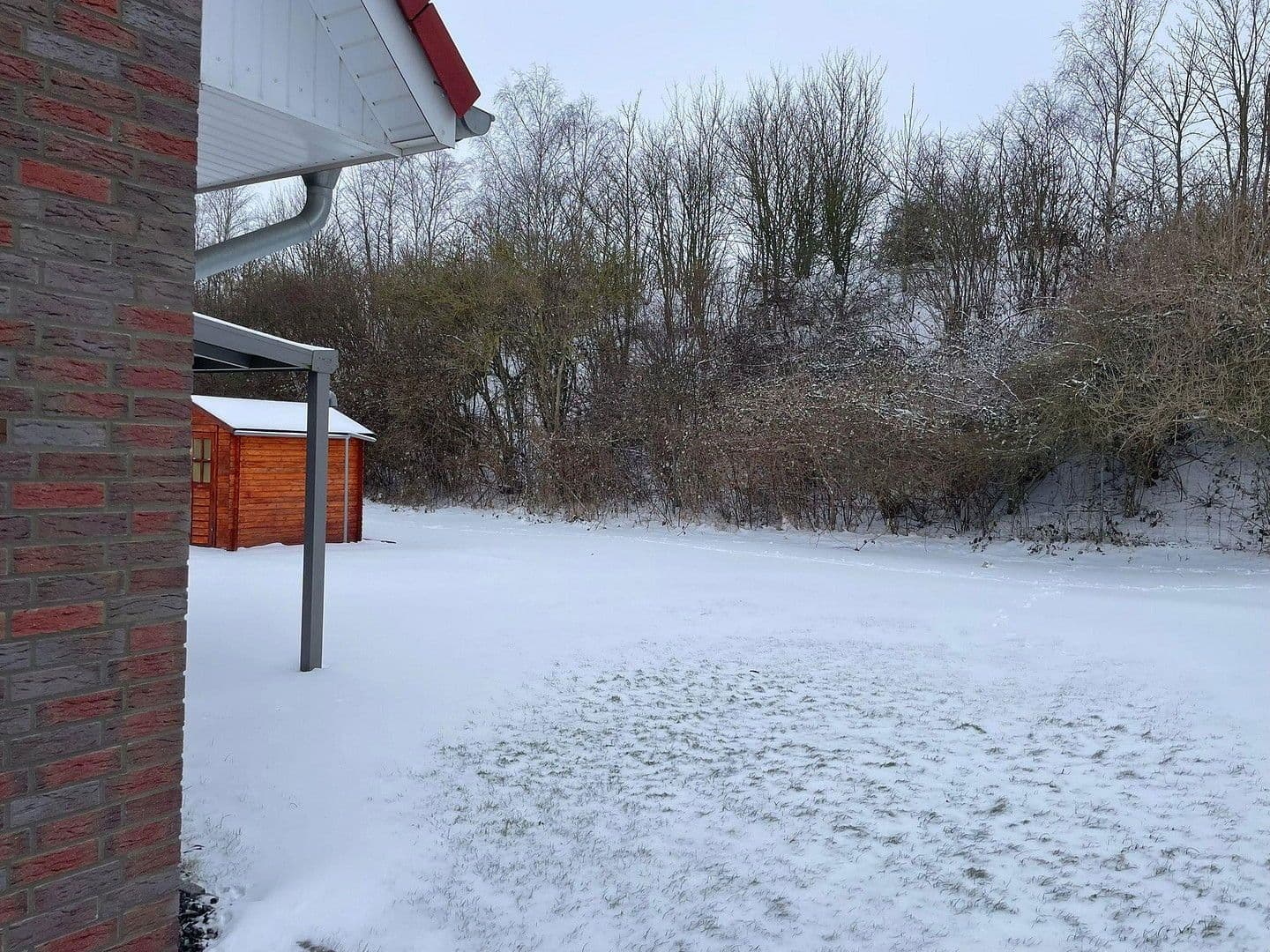 house to rent, 118 m², Oldenburg in Holstein, Schleswig-Holstein house to rent, 118 m², Oldenburg in Holstein, Schleswig-Holstein