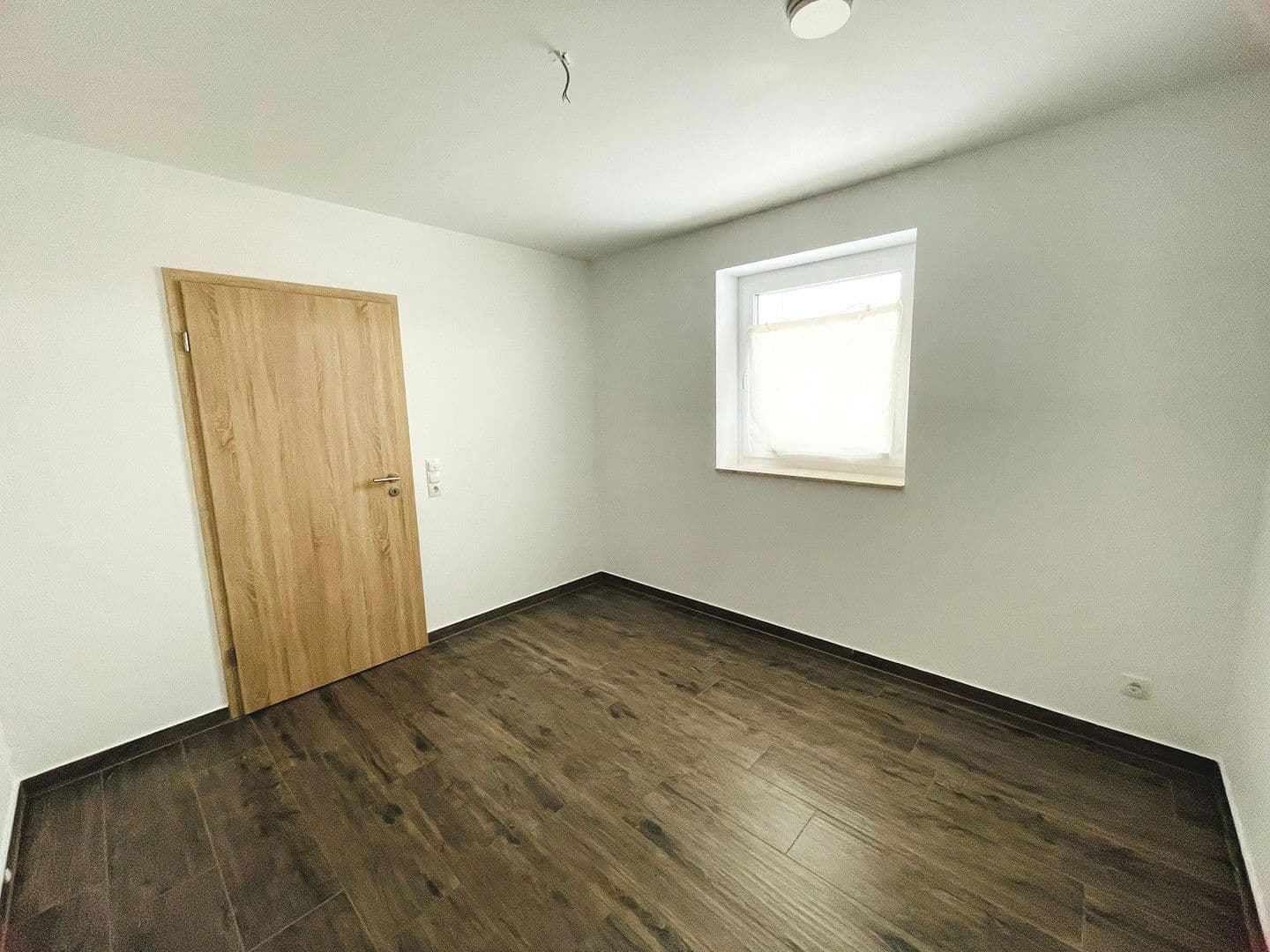 house to rent, 118 m², Oldenburg in Holstein, Schleswig-Holstein house to rent, 118 m², Oldenburg in Holstein, Schleswig-Holstein