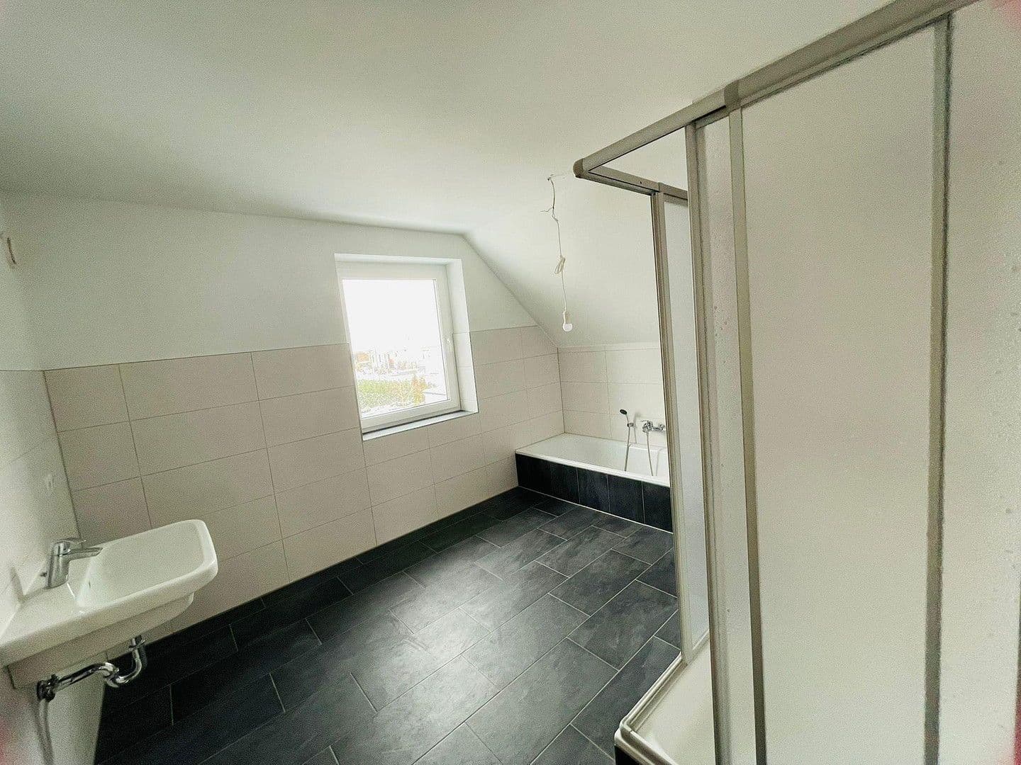 house to rent, 118 m², Oldenburg in Holstein, Schleswig-Holstein house to rent, 118 m², Oldenburg in Holstein, Schleswig-Holstein