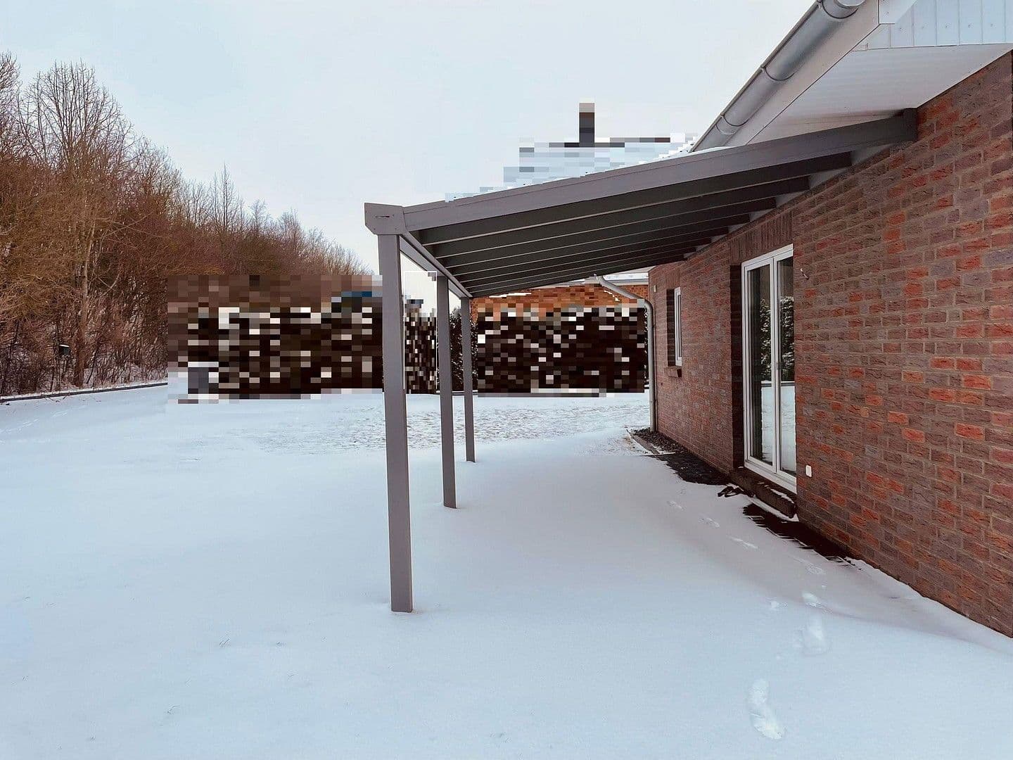 house to rent, 118 m², Oldenburg in Holstein, Schleswig-Holstein house to rent, 118 m², Oldenburg in Holstein, Schleswig-Holstein