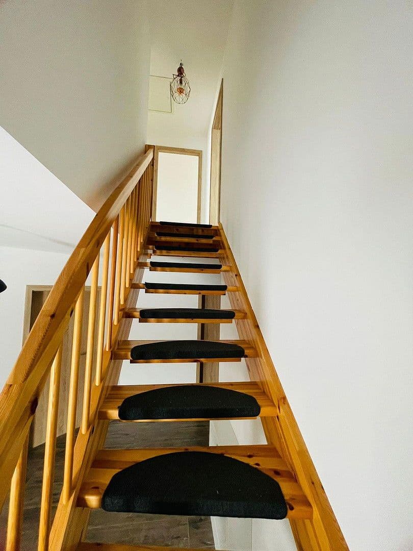 house to rent, 118 m², Oldenburg in Holstein, Schleswig-Holstein house to rent, 118 m², Oldenburg in Holstein, Schleswig-Holstein