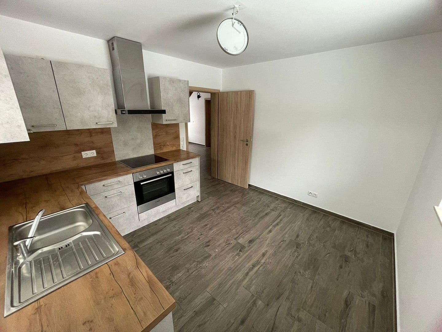 house to rent, 118 m², Oldenburg in Holstein, Schleswig-Holstein house to rent, 118 m², Oldenburg in Holstein, Schleswig-Holstein