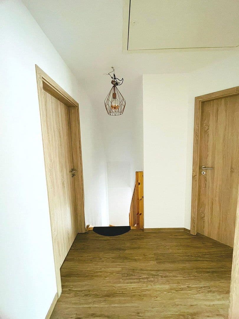 house to rent, 118 m², Oldenburg in Holstein, Schleswig-Holstein house to rent, 118 m², Oldenburg in Holstein, Schleswig-Holstein