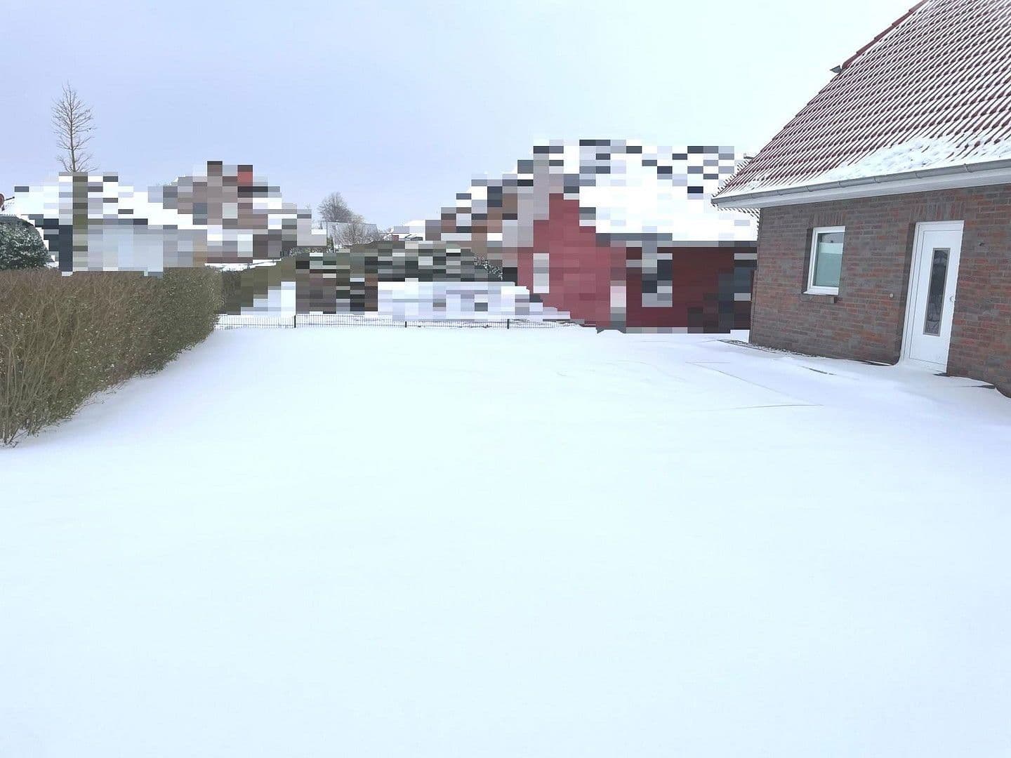 house to rent, 118 m², Oldenburg in Holstein, Schleswig-Holstein house to rent, 118 m², Oldenburg in Holstein, Schleswig-Holstein