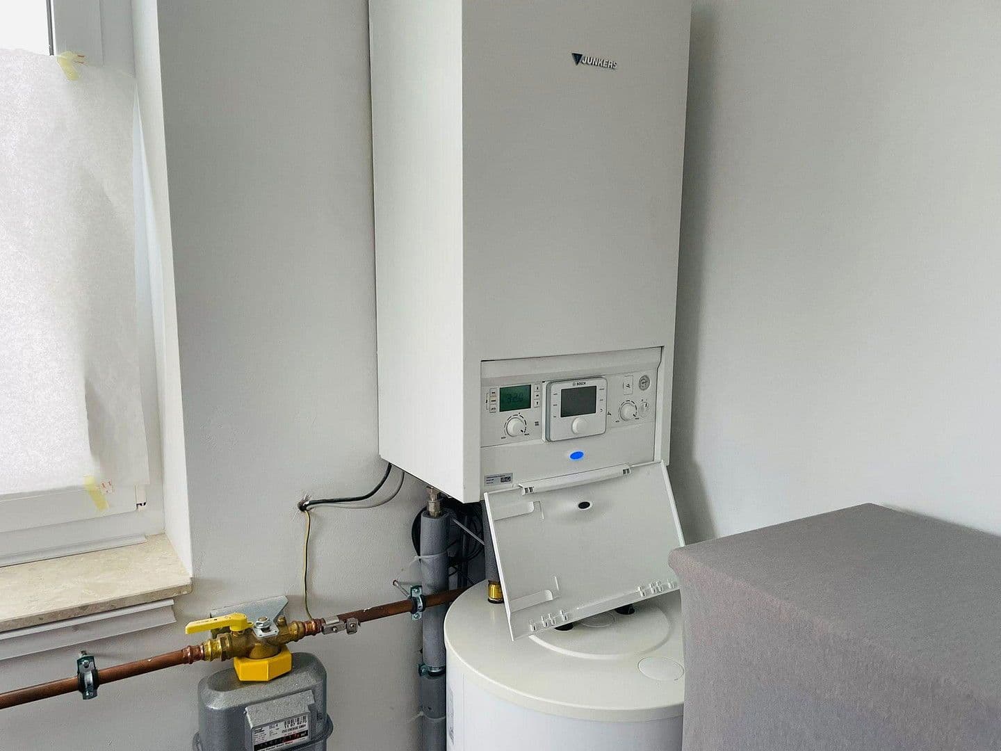 house to rent, 118 m², Oldenburg in Holstein, Schleswig-Holstein house to rent, 118 m², Oldenburg in Holstein, Schleswig-Holstein