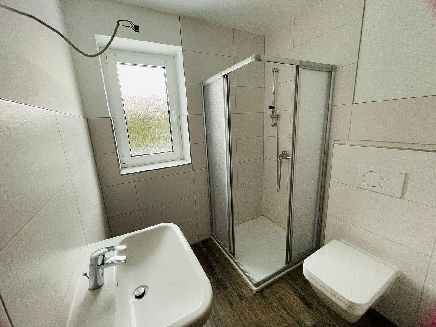 house to rent, 118 m², Oldenburg in Holstein, Schleswig-Holstein house to rent, 118 m², Oldenburg in Holstein, Schleswig-Holstein