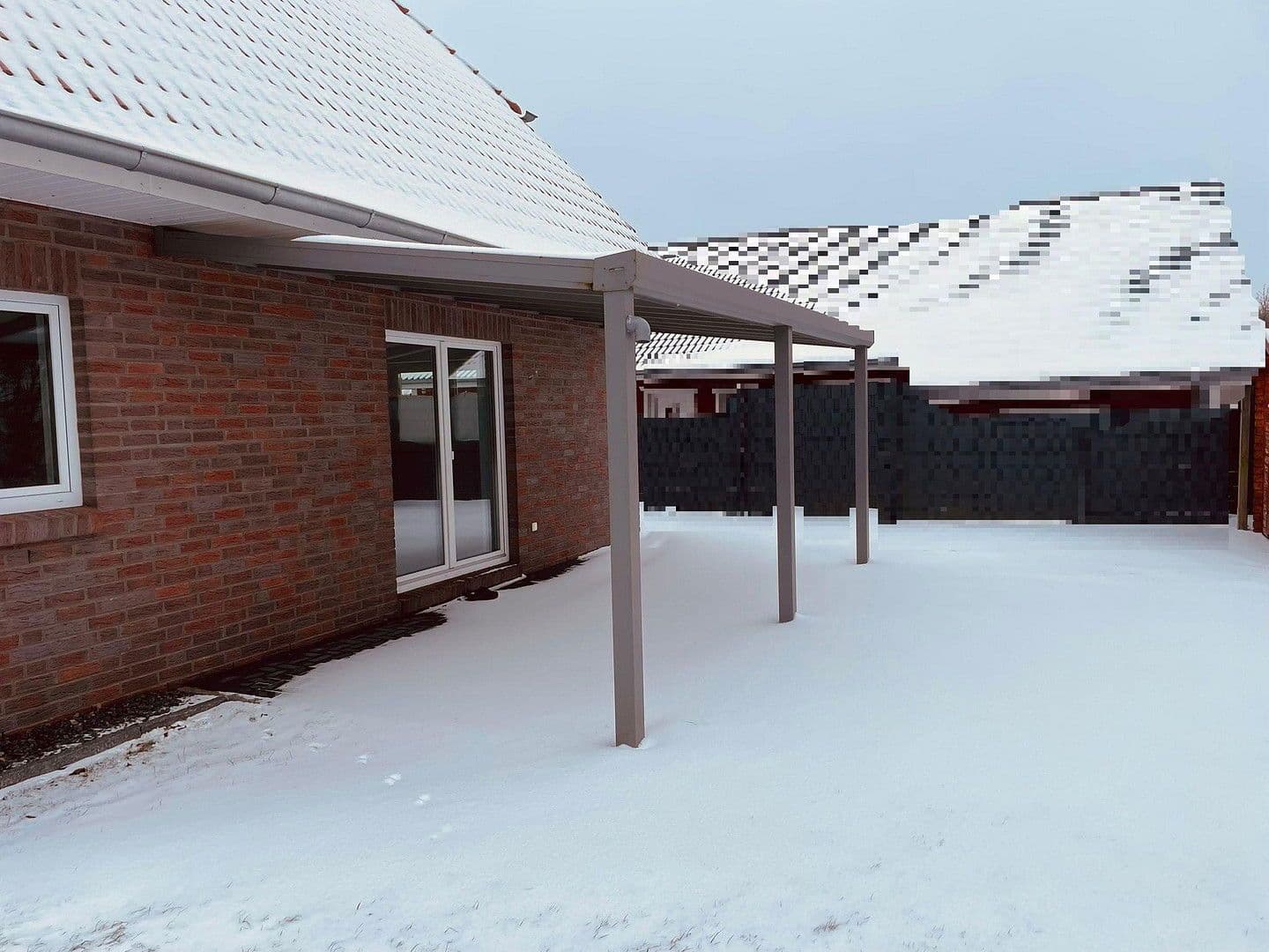 house to rent, 118 m², Oldenburg in Holstein, Schleswig-Holstein house to rent, 118 m², Oldenburg in Holstein, Schleswig-Holstein