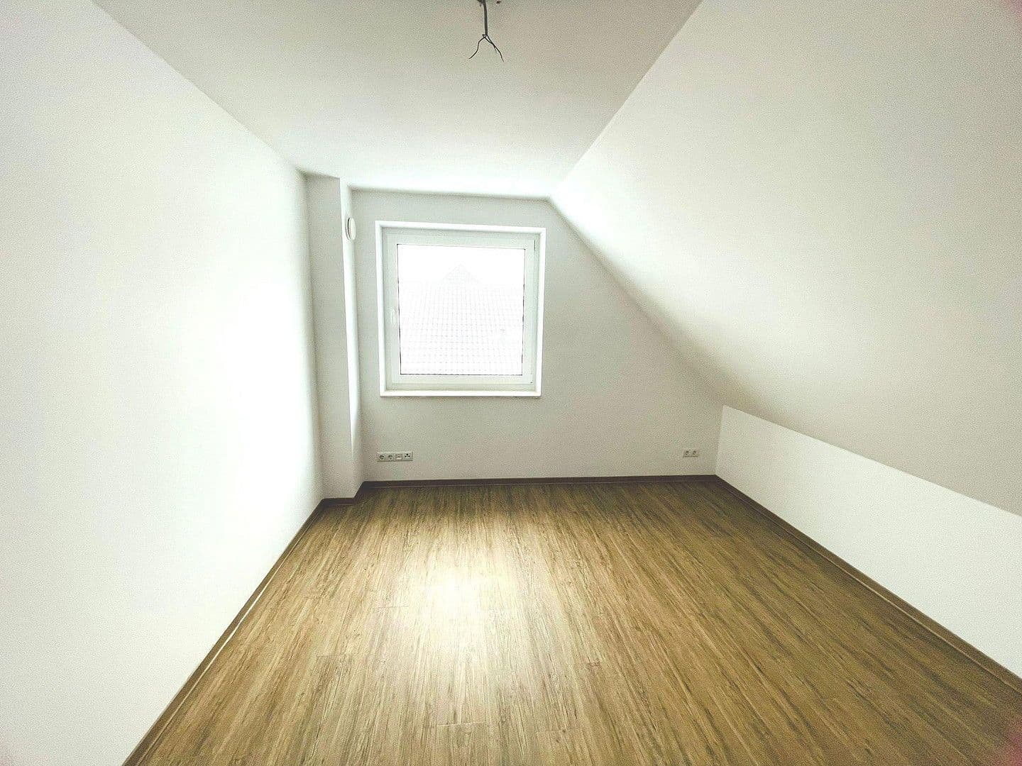 house to rent, 118 m², Oldenburg in Holstein, Schleswig-Holstein house to rent, 118 m², Oldenburg in Holstein, Schleswig-Holstein