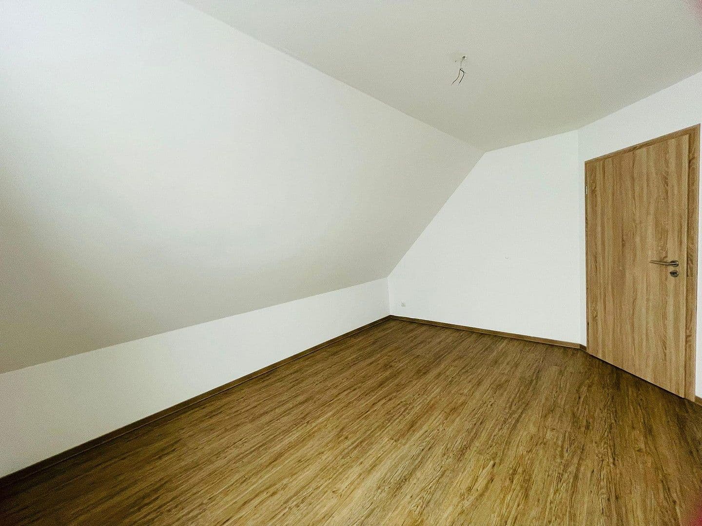 house to rent, 118 m², Oldenburg in Holstein, Schleswig-Holstein house to rent, 118 m², Oldenburg in Holstein, Schleswig-Holstein