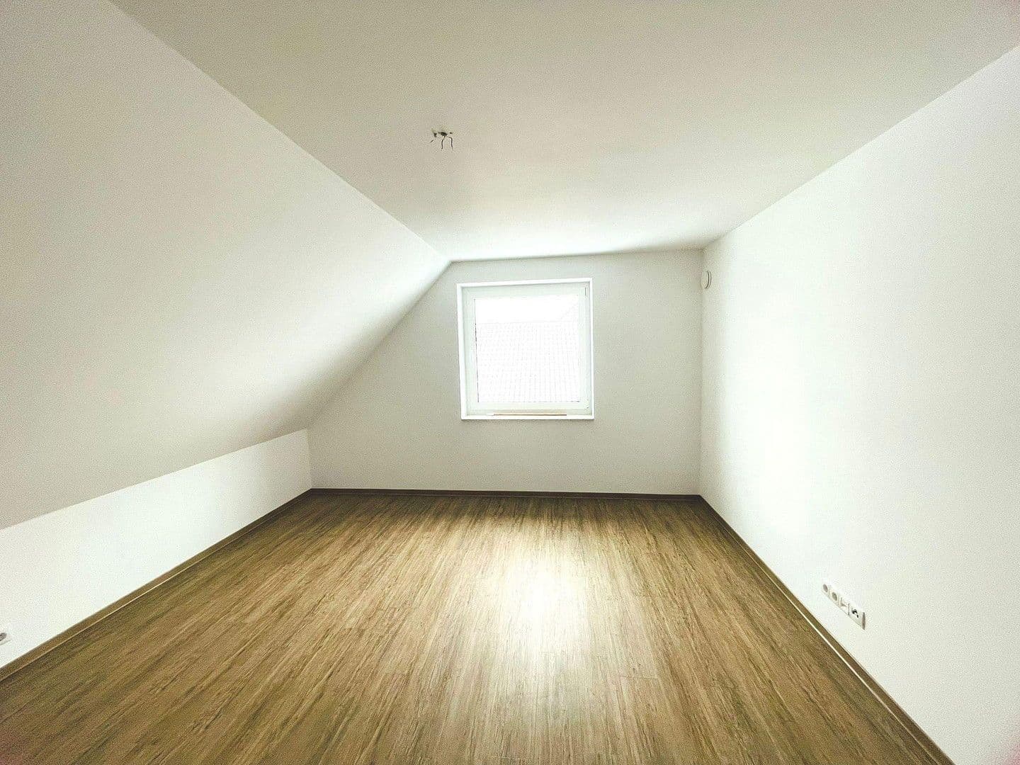 house to rent, 118 m², Oldenburg in Holstein, Schleswig-Holstein house to rent, 118 m², Oldenburg in Holstein, Schleswig-Holstein