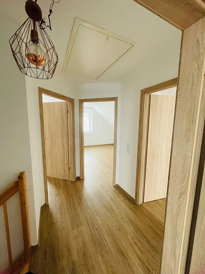 house to rent, 118 m², Oldenburg in Holstein, Schleswig-Holstein house to rent, 118 m², Oldenburg in Holstein, Schleswig-Holstein