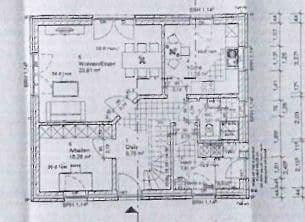 house to rent, 118 m², Oldenburg in Holstein, Schleswig-Holstein house to rent, 118 m², Oldenburg in Holstein, Schleswig-Holstein