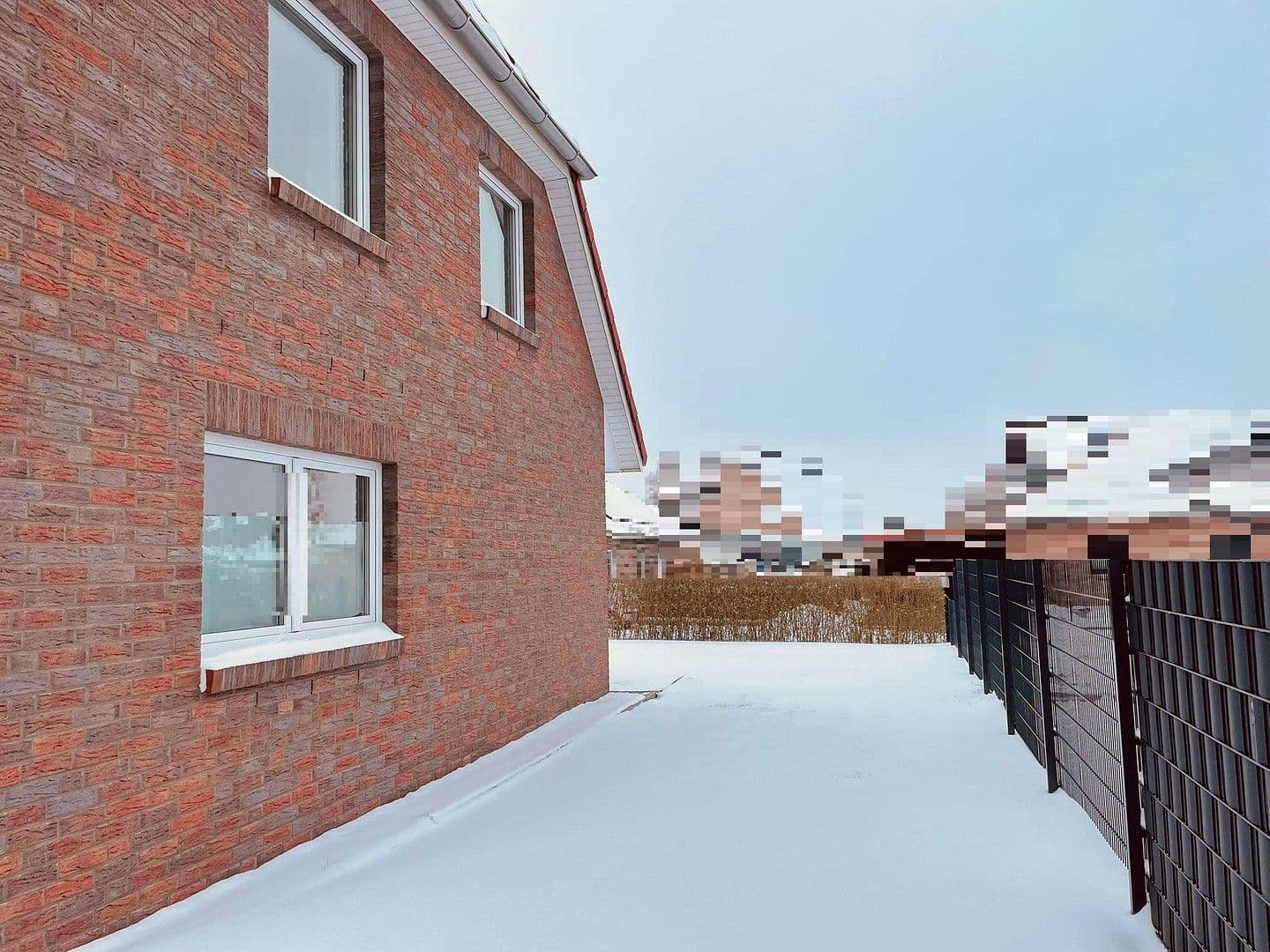 house to rent, 118 m², Oldenburg in Holstein, Schleswig-Holstein house to rent, 118 m², Oldenburg in Holstein, Schleswig-Holstein