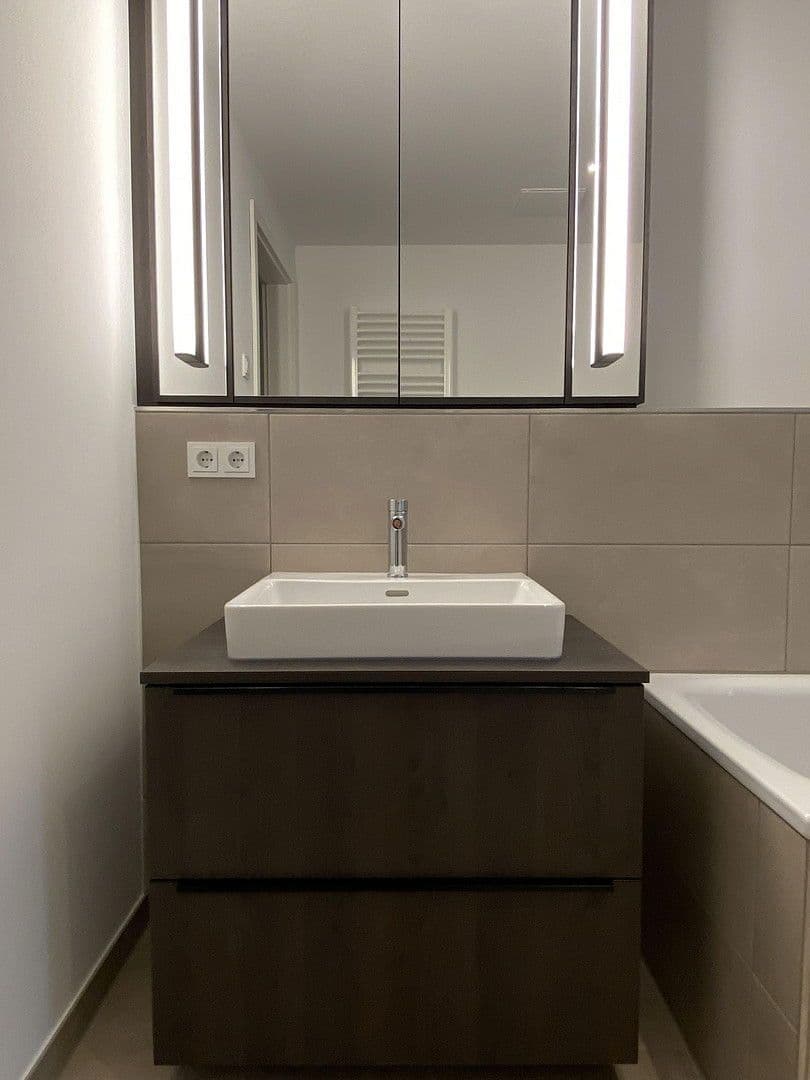 4 bedroom flat to rent, 112 m², Uhlenhorster Weg 31B, Hamburg, Hamburg 4 bedroom flat to rent, 112 m², Uhlenhorster Weg 31B, Hamburg, Hamburg