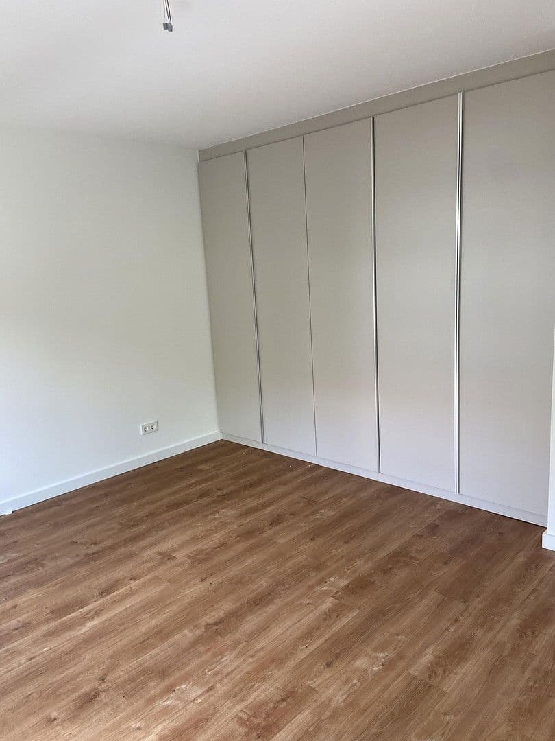 4 bedroom flat to rent, 112 m², Uhlenhorster Weg 31B, Hamburg, Hamburg 4 bedroom flat to rent, 112 m², Uhlenhorster Weg 31B, Hamburg, Hamburg