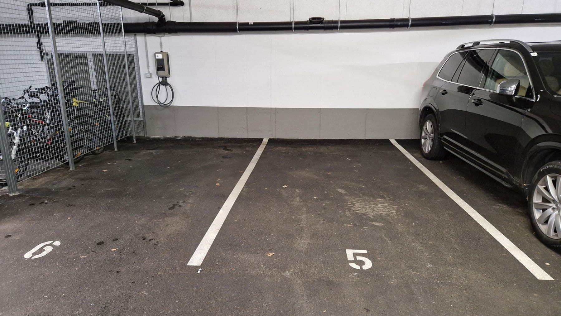 2 bedroom flat to rent, 43 m², Pilotengasse 118, Wien, Vienna 2 bedroom flat to rent, 43 m², Pilotengasse 118, Wien, Vienna