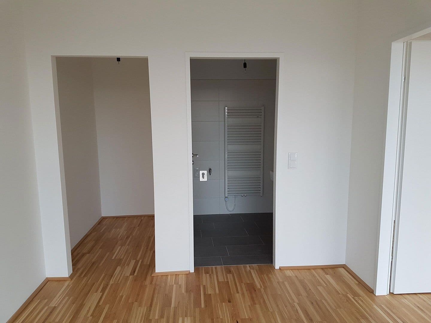 2 bedroom flat to rent, 43 m², Pilotengasse 118, Wien, Vienna 2 bedroom flat to rent, 43 m², Pilotengasse 118, Wien, Vienna