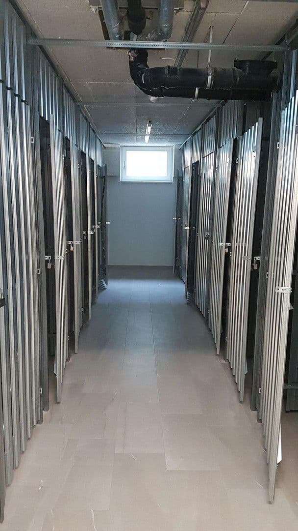 2 bedroom flat to rent, 43 m², Pilotengasse 118, Wien, Vienna 2 bedroom flat to rent, 43 m², Pilotengasse 118, Wien, Vienna