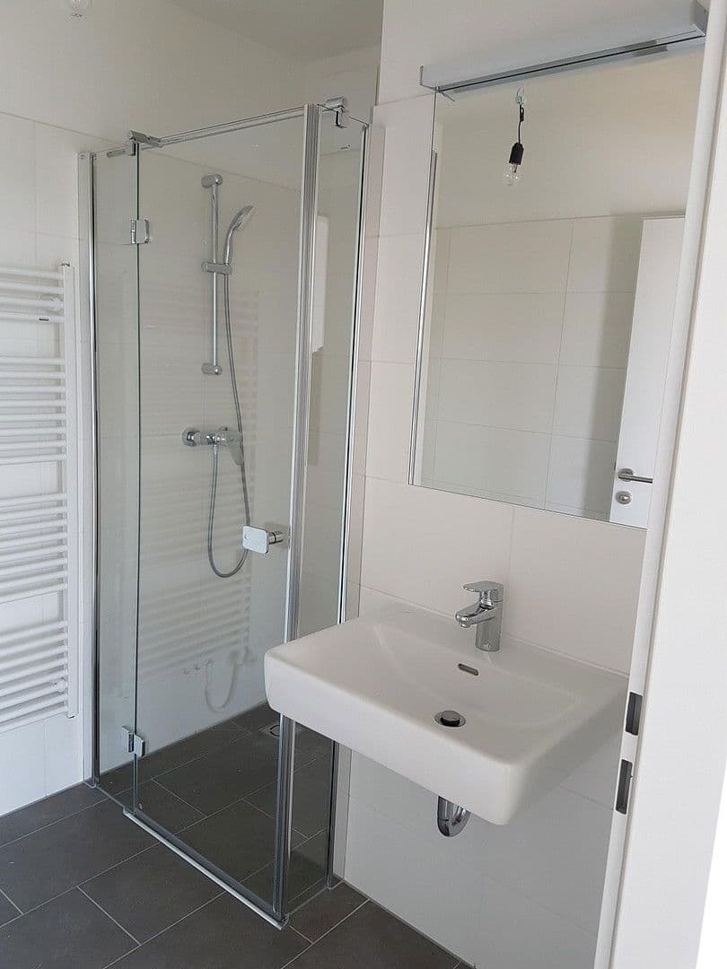 2 bedroom flat to rent, 43 m², Pilotengasse 118, Wien, Vienna 2 bedroom flat to rent, 43 m², Pilotengasse 118, Wien, Vienna