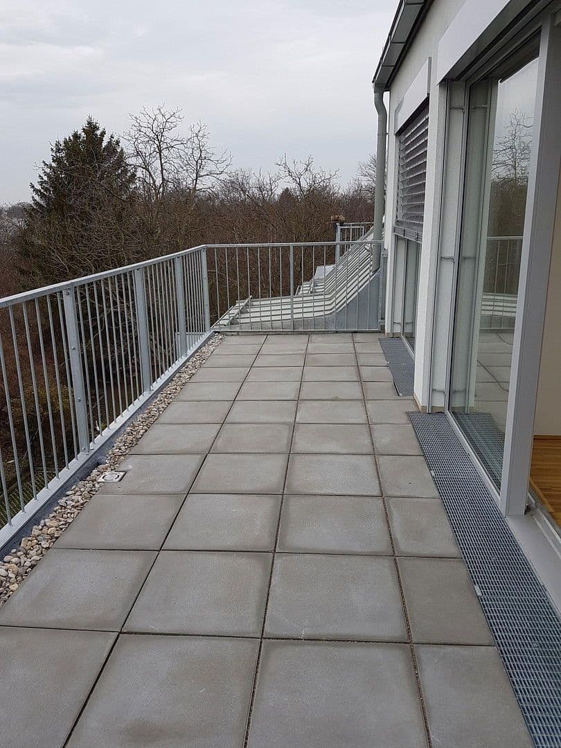 2 bedroom flat to rent, 43 m², Pilotengasse 118, Wien, Vienna 2 bedroom flat to rent, 43 m², Pilotengasse 118, Wien, Vienna