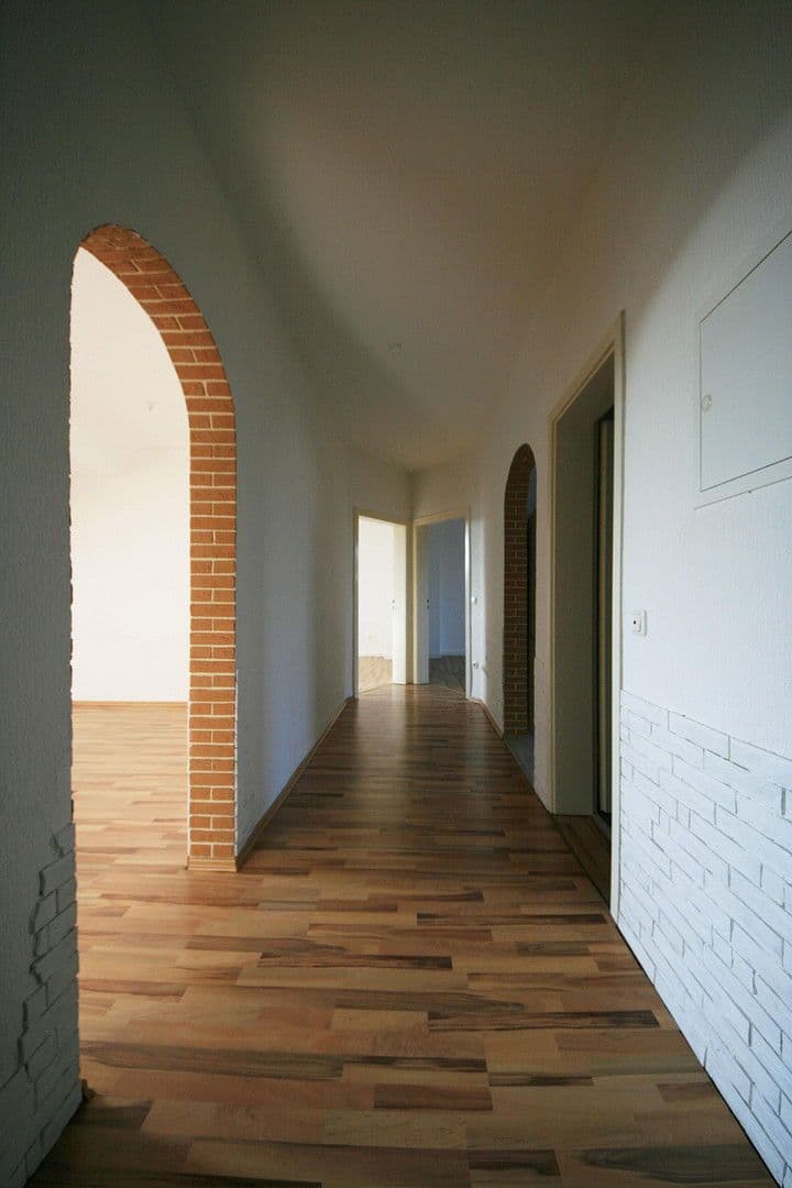 3 bedroom flat for sale, 80 m², Witteringstraße 77, Essen, North Rhine-Westphalia 3 bedroom flat for sale, 80 m², Witteringstraße 77, Essen, North Rhine-Westphalia